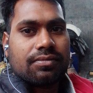 Meet your Posher, Ganesh